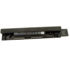  Dell Inspiron 1564 1564D 1564R 1464 1764 9 Cells Laptop Battery (Vendor Warranty)