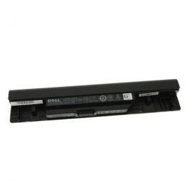 Dell Inspiron 1464 1464D 1464R 1564 1564D 1564R 1764 6 Cell Laptop Battery in Pakistan
