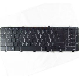 Dell Inspiron 1564 P08F V110546AS1 NSK-DR0SQ XHKKF 0XHKKF Laptop Keyboard