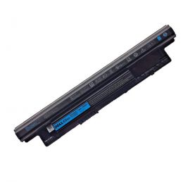 Dell Inspiron 3521 3531 3537 3541 3542 3543 5521 5537 6 Cell Laptop Battery in Pakistan