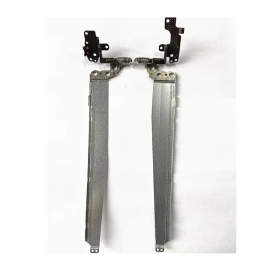 Dell Inspiron 15 3501 3503 3505 5593 5594 Laptop Hinges
