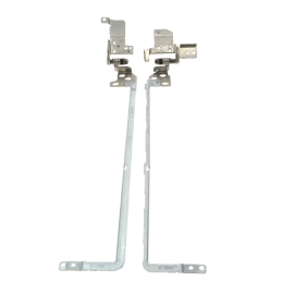 Dell inspiron 15 3562 3565 3567 3568 3576 Left + Right Laptop Hinge Price in Pakistan