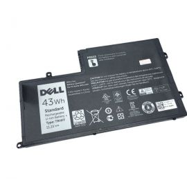 Dell Inspiron 15 5545 5442 5447 5448 5545 5547 N5447 Latitude 3450 3550 TRHFF 100% Original Laptop Battery in Pakistan