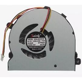 Dell Inspiron 15 5547 5447 5542 5543 5545 5548 5445 3RRG4 Laptop CPU Heatsink Fan