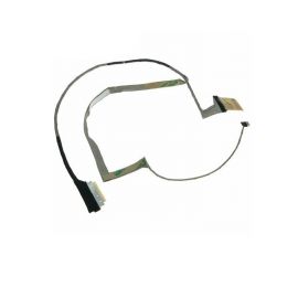 DELL INSPIRON 15 5547 5447 5545 5548 XGNC3 DC02001VY00 LCD DISPLAY CABLE