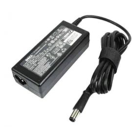 Dell Chromebook 11 3120 65W 19.5V 3.34A 7.4*5.0 Original Laptop AC Adapter Charger