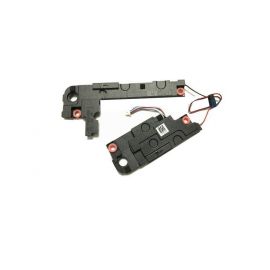 Dell inspiron 15 5558 5559 15-5000 06GH81 PK23000Q300 Laptop Internal Speaker