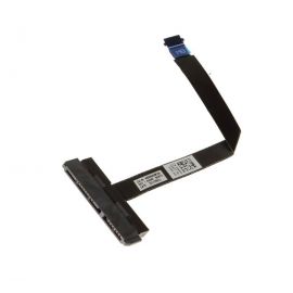 Dell Inspiron 15 5570 5575 3583 Laptop Hard Jack