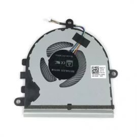 Dell Inspiron 5570 15-5575 3583 Laptop CPU Heatsink Fan in Pakistan