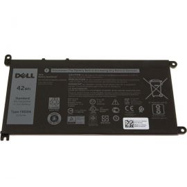 dell-inspiron-15-5582-5481-5486-7560-7572-5482-5486-vostro-5481-yrdd6-42wh-original-laptop-battery in Pakistan