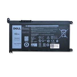 dell-inspiron-15-5582-5481-5486-7560-7572-5482-5486-vostro-5481-yrdd6-42wh-original-laptop-battery in Pakistan
