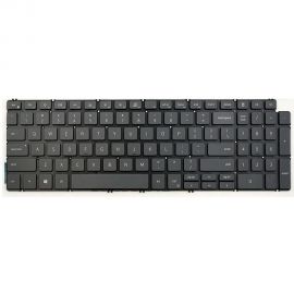 Dell Inspiron 15 5584 5590 5593 5594 5598 7590 7591 7791 Backlit Laptop Keyboard Price In Pakistan
