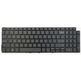 Dell Inspiron 15 7591 7590 7791 5584 Laptop Keyboard