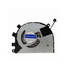 Dell Inspiron 5584 Latitude 3400 3500 0T6RHW Laptop CPU Heatsink Fan in Pakistan