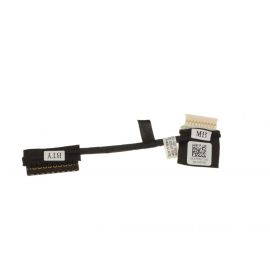 Dell Inspiron 15 5584 5583 TTHP3 Laptop Battery Cable in Pakistan