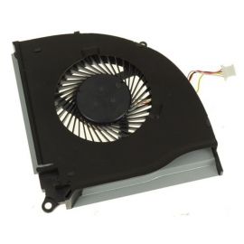 Dell Inspiron 15 7000 7557 7559 15-7557 0RJX6N RJX6N 04X5CY 4X5CY Laptop CPU Heatsink Fan