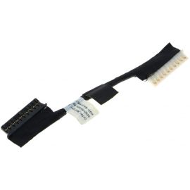 Dell Inspiron 15 7577 G5-5587 G7-7588 NKNK3 Laptop Battery Cable Price in Pakistan