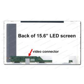 Dell Inspiron 15 M5030 Laptop LED-LCD Screen