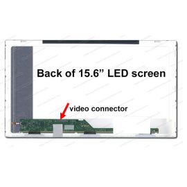 Dell 0GTN1 0XM5XG 1G503 1JC2N 1K0R2 4Y4GM 8G1JY 8MJWP Laptop LCD LED Screen in Pakistan