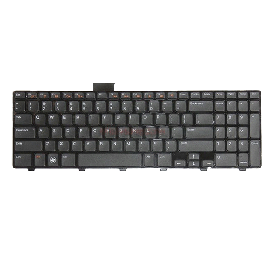 Dell Inspiron N5110 M5110 MP-10K73US-442 Laptop Keyboard (Vendor Warranty) Price in Pakistan
