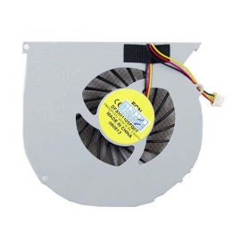 Dell Inspiron 15R 5520 N5520 7520 CN-0NPPGP MF60120V1-C531-G99 5V 0.29A Laptop CPU Heatsink Fan