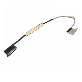 Dell Inspiron 15R 7566 7567 UHD 4K XFWMX LCD DISPLAY CABLE