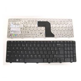 Dell Inspiron 5010 15R N5010 M5010 9GT99 09GT99 V110525AS Laptop Keyboard (Vendor Warranty)
