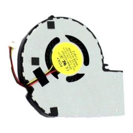 Dell Inspiron 15Z 5523 5523 N5RM9 T6V7J KSB0705HA CD85 Laptop CPU Heatsink Fan