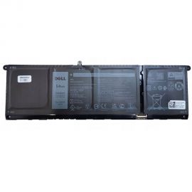 Dell Inspiron 16 5625 Latitude 3320 3420 Vostro 5310 5515 V6W33 54Wh 100% Original Laptop Battery in Pakistan