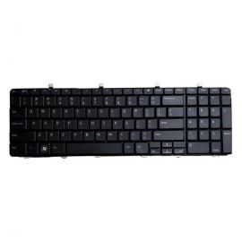 Dell Inspiron 1764 Numpad Laptop Keyboard (Vendor Warranty)