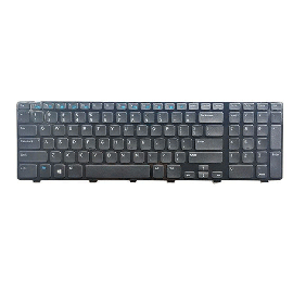 Dell Inspiron 17R 3721 3737 17R 5721 N3721 N5721 5721 5737 5357 M731R 5735 Laptop Keyboard