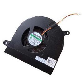 Dell Inspiron 17R N7010 0RKVVP RKVVP MF60100V1-C010-G99 Laptop CPU Heatsink Fan