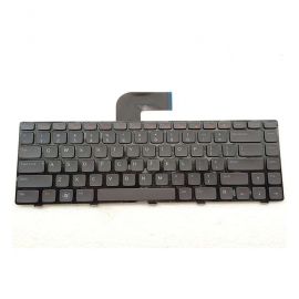 Dell XPS 15 L502X Inspiron 14R N4110 14z N411Z 15 N5040 15 M5040 15 N5050 Vostro V131 Laptop Keyboard (Vendor Warranty)