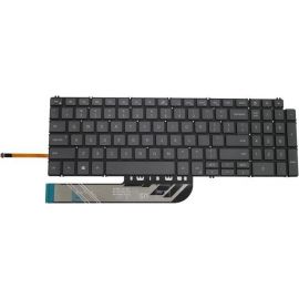 Dell Inspiron 3501 3502 3505 5502 5501 5508 5509 Backlit Laptop Keyboard