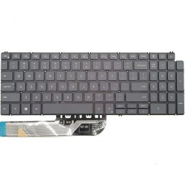 Dell Inspiron 3501 3502 3505 5502 5501 5508 5509 Backlit Laptop Keyboard