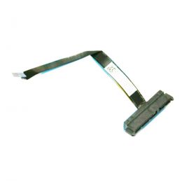 Dell Inspiron 3511 Laptop Hard Jack 