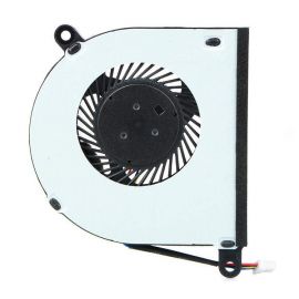 Dell Inspiron 5368 5378 5568 7569 13-7000 15-5000 DFB451005M20T Laptop CPU Heatsink Fan