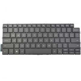 Dell Inspiron 5390 5391 5493 5498 7391 7490 7491 0M0H4C Laptop Keyboard Price In Pakistan 