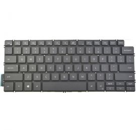 Dell Inspiron 5390 5391 5493 5498 7391 7490 7491 0M0H4C Laptop Keyboard