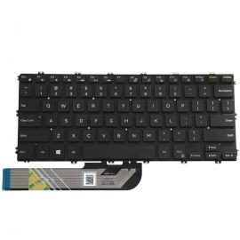 DELL Inspiron Vostro 5468 5471 5488 5480 5458 14 5000 7472 5471 5370 7572 laptop keyboard