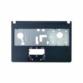 Dell Inspiron 5558 5559 5552 5551 C Cover Palmrest Frame 