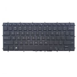 Dell Inspiron 5568 5368 7370 7373 7570 7573 7460 7560 7569 7579 Laptop Keyboard Price In Pakistan
