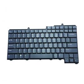 Dell Inspiron 6000 6000D 9000 9200 9300 9300S D6000 H5639 0H5639 PP12L PP14L Keyboard in Pakistan