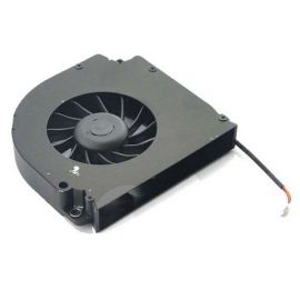 Dell Inspiron 6000 DQ5D577D000 MCF-J01BM05-9 YD615 Laptop CPU Heatsink Fan