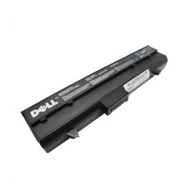  Dell Inspiron 630M 640M E1405 C9551 TC023 Y4493 Y9943 XPS M140 6 Cell Laptop Battery