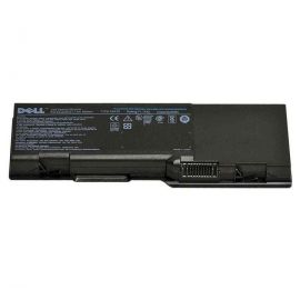 Dell Inspiron 6400 E1505 1501, Latitude 131L,Vostro 1000 6 Cell Laptop Battery 