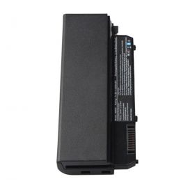 Dell Inspiron Mini 9 Vostro A90 910, D04 M300J 4 Cell Laptop Battery (Vendor Warranty)