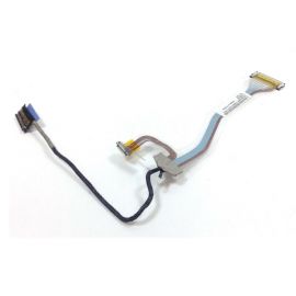 Dell Inspiron 9300 9400 M1710 0F5399 LCD DISPLAY CABLE