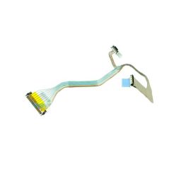 DELL INSPIRON E1405 PP19L JC078 LCD DISPLAY CABLE 
