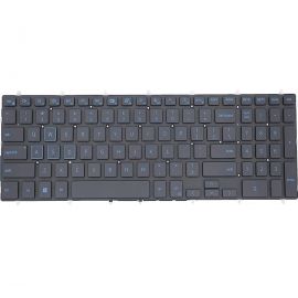 Dell Inspiron G3-3579 G3-3779 G5-5587 G3 3579 3779 3590 G5 5587 5590 G7 7588 7590 7790 Backlit Laptop Keyboard